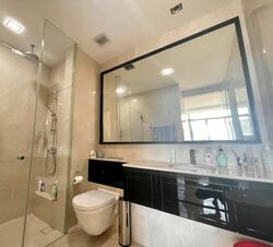 Martin Place Residences (D9), Condominium #497712521